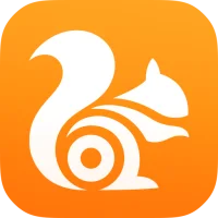 UC Browser - Sécurisé,privé