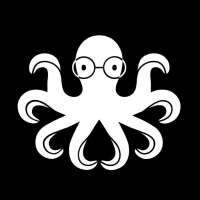 EasyWeek Prise de Rendez-vous