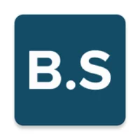 Appels D'offres, Marché Public