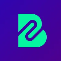 b-sharpe - Change de devises