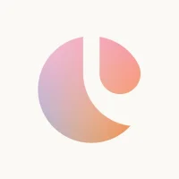 Clubs App: Change your Life