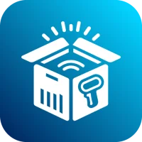 InvenTrack: Gestion de Stock