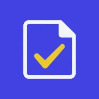 Preventivi Smart con AI