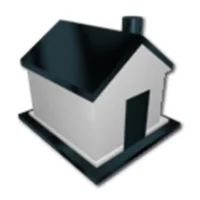 Gestion Locative Facile