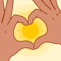 Dear Me: Agenda Organisateur