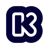 KIABI Mode, Vêtement & Déco