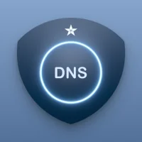 DNS Changer – DNS rapide & sûr
