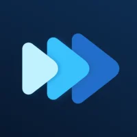 Music Speed ​​Changer