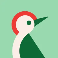 Taptap Send: Envoi d’argent