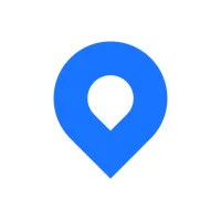 Spoke (anciennement Circuit)