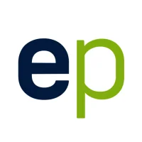 europages, réseau B2B Europe