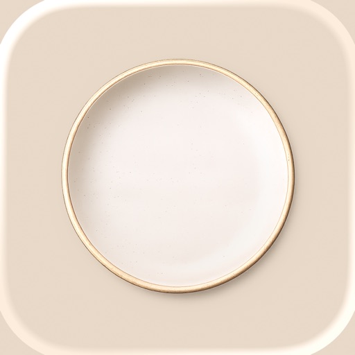 Clean Plate - Cooking Recipes