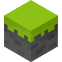 Minecraft Bedrock Launcher