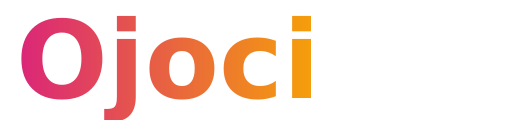 Suggestions pour les Passionnés d'Apps | ojoci.com