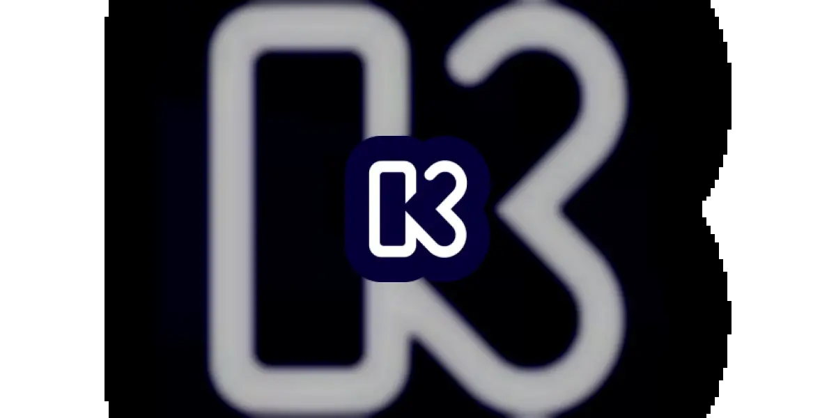 KIABI Mode, Vêtement & Déco